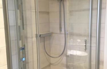 Lakehouse in Brodowin - Foto 14