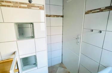 Kleines Haus bei Hannover - Foto 14