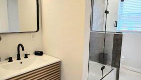 The Row House- Modern, Stylish and Newly Updated! - Foto 4