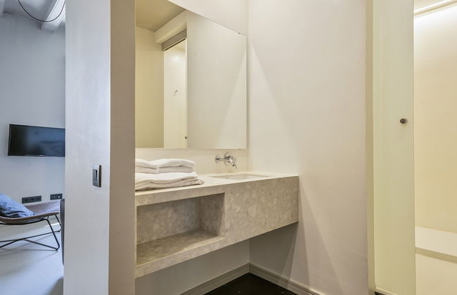 My Address in Plaza Real - Photo 59