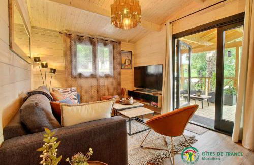 Ker hirondelle ii - Foto 4