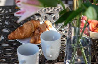 The Cowshed - Country Retreat - Foto 54