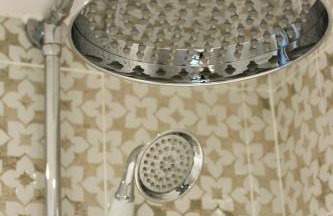 Cosy Cottage in Rural Lympsham - Foto 18