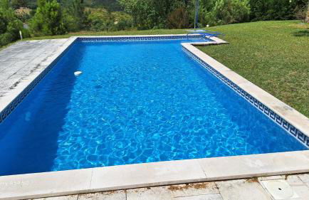 Villa Gomes Pedro - Foto 58