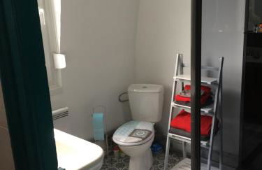 Villa Coppi - Foto 10