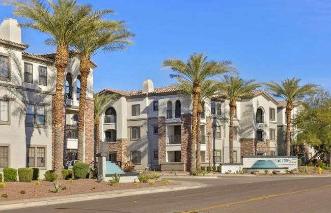 Zone LUXE - Photo 41