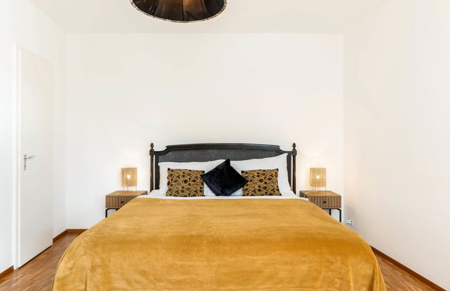 Junior Suite Modern - Foto 11