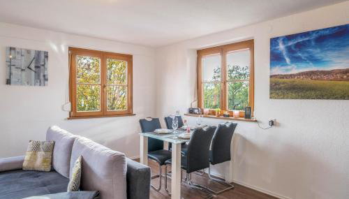 Ferienwohnung Säntisblick - Foto 4