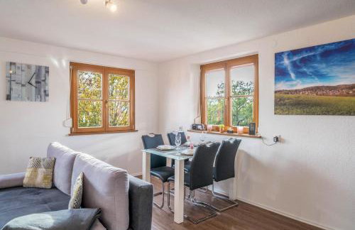 Ferienwohnung Säntisblick - Foto 11