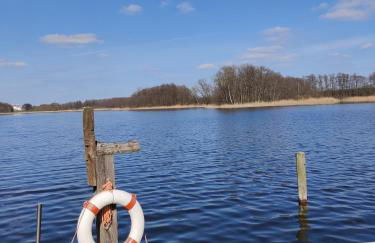 Ferienwohnung Jano - Residenz am See - Foto 23