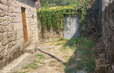 Cantinho do Mourão familial com terraço e salamandra - Foto 31