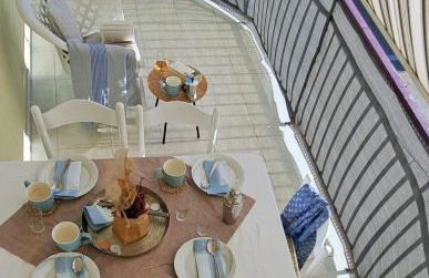 Appartamento - Tocca il Mare - Foto 9