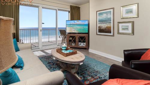 Summer Place 504 - Foto 5, Other