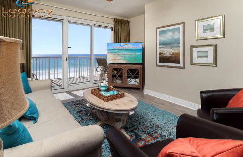 Summer Place 504 - Foto 5