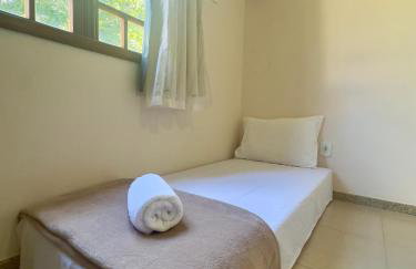 Vila Mundaí - Foto 9