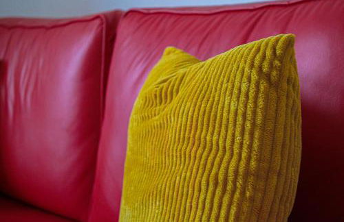 Station Signature Apartment near Lanark - Foto 19