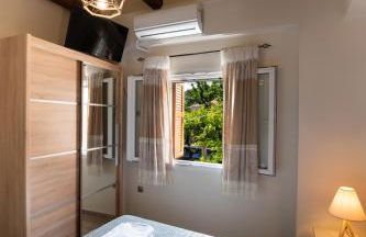 Stone Villa Hermione - Photo 9