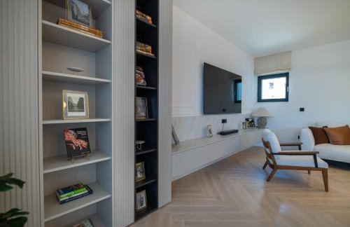 Cascade Luxury Apartments - Foto 3