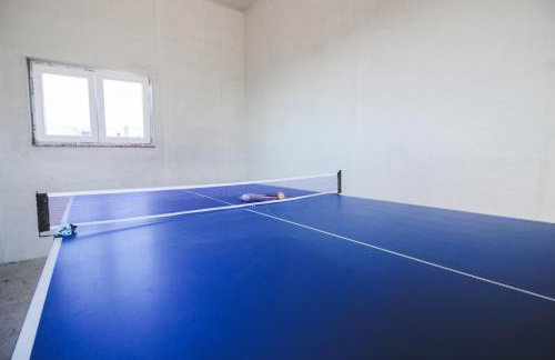 Villa Zrilic ZadarVillas - Foto 39