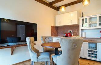 Free Parking Ap1 Romantic Garden Venice - Photo 47