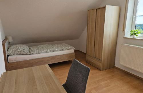 Service Appartement Weigl - Foto 22