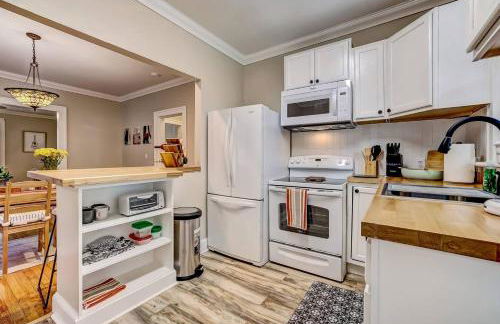 The White Len - Foto 12