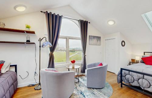 Gibbs Getaway - Foto 28