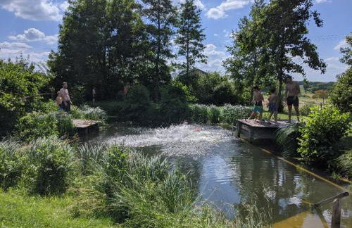 Urlaubsreiterhof Trunk - Foto 66