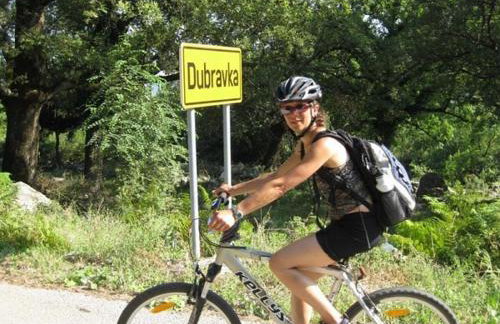 Villa Balic - Foto 39