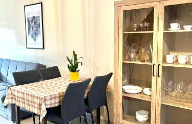 Mirabelka - domek - Foto 20