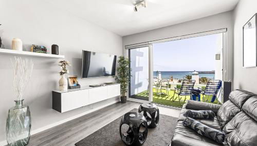 Holyhome cucharas beach - Foto 4