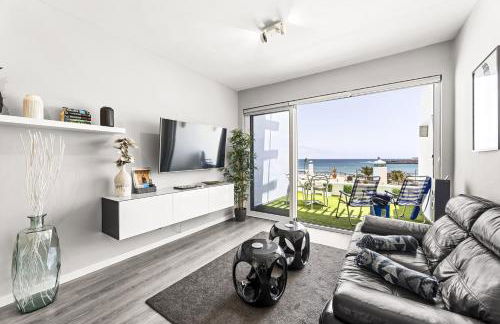 Holyhome cucharas beach - Foto 4