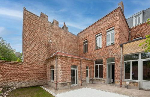 Maison Mimerel Colodge - Foto 7