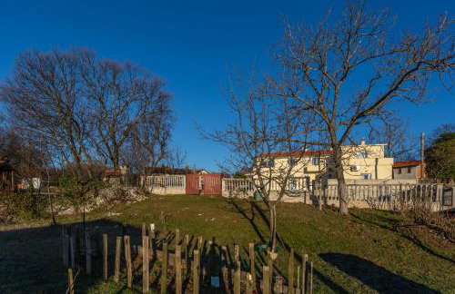 Apartments Dalida - Foto 7