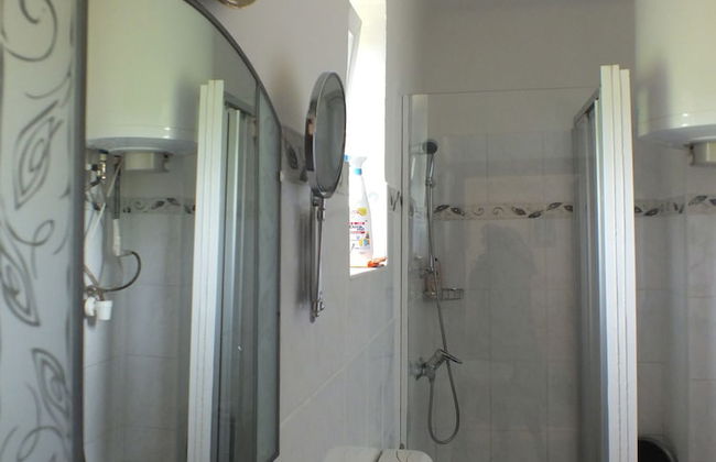 Ferienhaus Waldhof - Foto 9