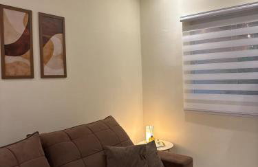 Casa Aconchego em Arapiraca - Photo 5