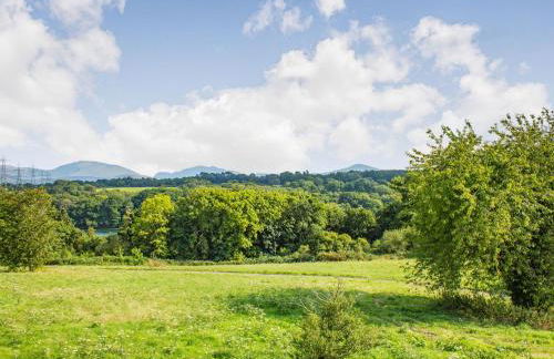 Menai View - Foto 31