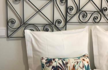 Quinchoso dos Bentos - Foto 20