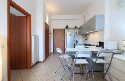 PrimoPiano - Scalvini - Foto 28