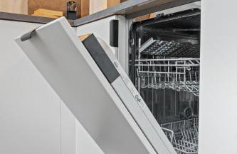 Apartment für 2 - WLAN - Parkplatz - Homeoffice - Foto 23