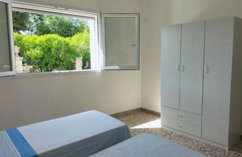 Casa vacanza da Flavia - Photo 11