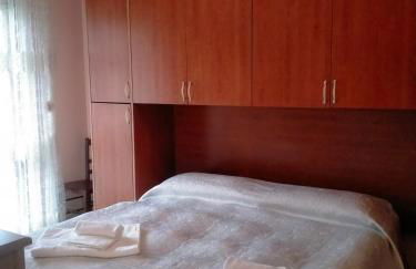 Alloggio Livia - Photo 5