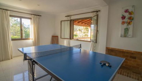 Llenaire Gran Beach House - Foto 5