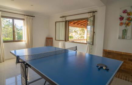 Llenaire Gran Beach House - Foto 5