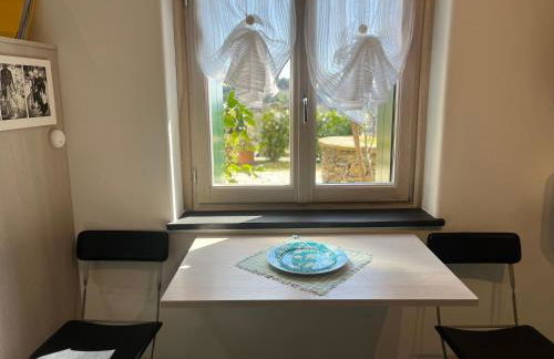 Villa Olivia Residence by PortofinoVacanze - Foto 39