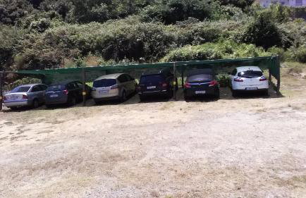 Perdikis Apartments - Paliouria - Foto 12