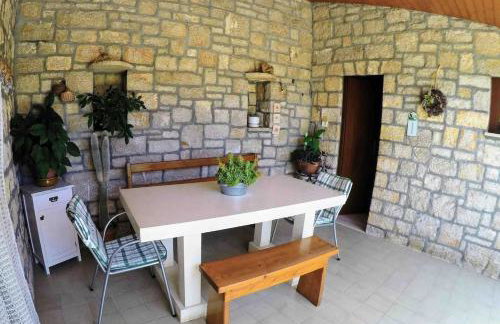 Villa Mary - Foto 42