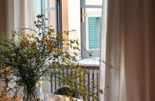 Casa Fresia centro storico Poppi - Foto 21