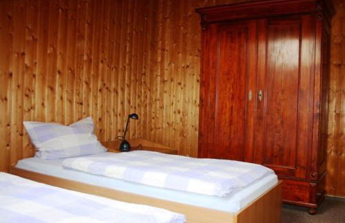 Ferienhof Reimers - Foto 28