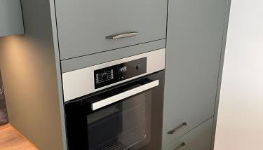 Design Apartment Flair u Komfort - Photo 3